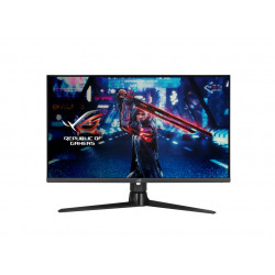 ASUS ROG Strix XG32UQ 32" IPS 4K UHD 160Hz 1ms Black 3R