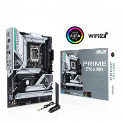 ASUS PRIME Z790-A WIFI, Intel Z790, 4xDDR5, ATX (90MB1CS0-M0EAY0)