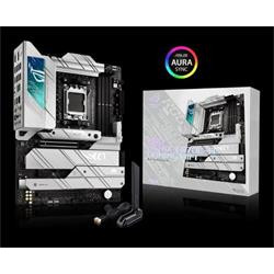 ASUS ROG STRIX X670E-A GAMING WIFI, AMD X670, 4xDDR5, ATX (90MB1BM0-M0EAY0)