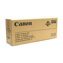 Canon Drum Unit (C-EXV 14) iR2016 2020 (55tis)