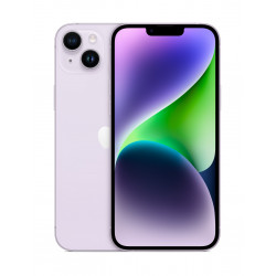 Apple iPhone 14 Plus 512GB Purple (MQ5E3YC/A)