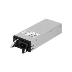 Ubiquiti Networks RPS-AC-100W - Zdroj napájení - nadbytečný (zásuvný modul) - AC 100-240 V - 100 Watt - pro UFiber OLT UF-OLT