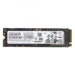 HP 1TB PCIe-4x4 NVMe M.2 Solid State Drive