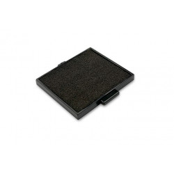 Epson Air Filter ELPAF61 pro EF-11 12