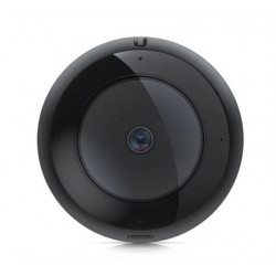 UBNT UVC-AI-360 Camera