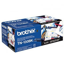 Toner Brother HL-4040CN, 4050CDN, DCP-9040CN, 9045CDN, MFC-9440C, black, TN130BK, 2500s, O