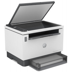 HP LaserJet Tank 2604dw Laserová Multifunkce A4 (381V0A)