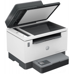 HP LaserJet Tank 2604sdw Laserová Multifunkce A4 (381V1A)