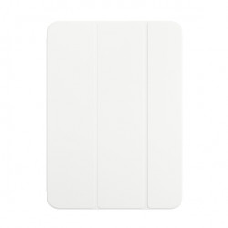 Smart Folio for iPad (10GEN) - White SK