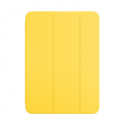 Smart Folio for iPad (10GEN) - Lemonade SK