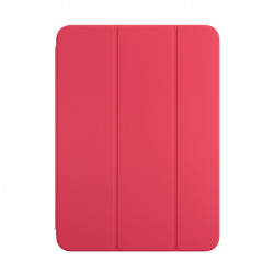 Smart Folio for iPad (10GEN) - Watermelon SK