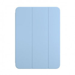 Smart Folio for iPad (10GEN) - Sky SK