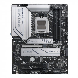 ASUS PRIME X670-P-CSM, AMD X670, 4xDDR5, ATX (90MB1BU0-M0EAYC)