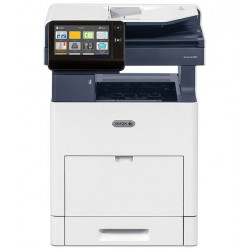 Xerox VersaLink B605V/X Laserová Multifunkce A4 (B605V_X)