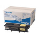 Toner Brother HL-7050, 7050N, black, TN5500, 12000s, O
