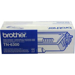 Toner Brother HL-1240, 1250, 1270N, 1440, MFC-9650, 9850, black, TN6300, 3000s, O