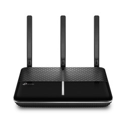 TP-Link Archer VR2100 VDSL ADSL wifi AC2100 router