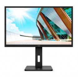 AOC q32p2 31,5" IPS QHD 75Hz 4ms Black 3R