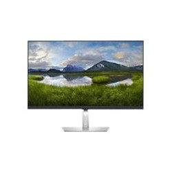 DELL P2723DE LCD IPS/PLS 26,96", 2560 x 1440, 5 ms, 350 cd, 1 000:1, 60 Hz  (210-BDEH)