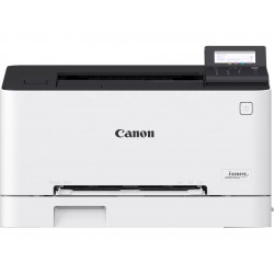 Canon i-SENSYS LBP633Cdw Laserová Tiskárna A4 (5159C001)