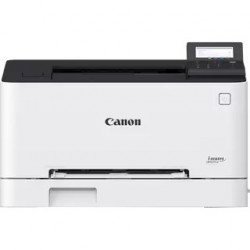 Canon i-SENSYS LBP631Cw Laserová Tiskárna A4 (5159C004)