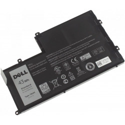 Dell Baterie 3-cell 43W HR LI-ION pro Latitude 3450, 3550, Inspiron 5542, 5543, 5545