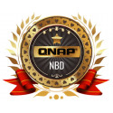 QNAP 3 roky NBD záruka pro TS-h1090FU-7232P-64G