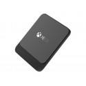 SEAGATE, GAMEDRIVE XBOX SSDV2 - 500GB BLACK
