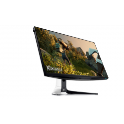 Dell Alienware AW2723DF 27" IPS QHD 240Hz 1ms White 3RNBD