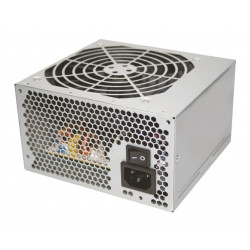 FSP SP400-AD 350W ATX Bulk