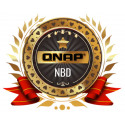 QNAP 5 let NBD záruka pro QSW-M2106-4S