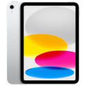Apple iPad 10 10,9\'\' Wi-Fi 256GB - Silver