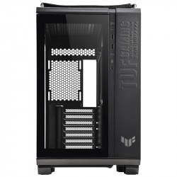 ASUS case GT502 TUF GAMING CASETEMPERED GLASS