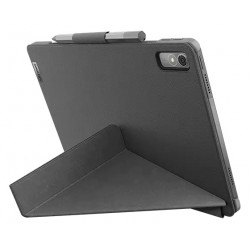 Lenovo Folio Case for P11 (2nd Gen) (WW)