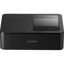 Canon Selphy CP1500 Inkoustová Tiskárna Speciální (5539C002)