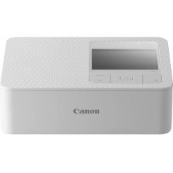 Canon Selphy CP1500 Tisk Ink WiFi USB