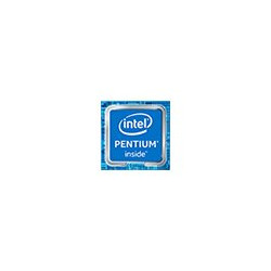INTEL Pentium G6400 - 4 GHz - 2-jádrový - 4 vlákna - Socket FCLGA1200 - BOX (BX80701G6400)