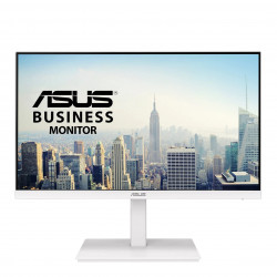 ASUS VA24EQSB-W 23,8" IPS FHD 75Hz 5ms White 3R