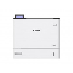 Canon i-SENSYS LBP361dw Tisk Laser A4 LAN WiFi USB