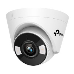 VIGI C440(2.8mm) 4MP barevná WiFi Turret net.cam