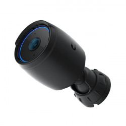 Ubiquiti UVC-AI-Bullet - Camera AI Bullet