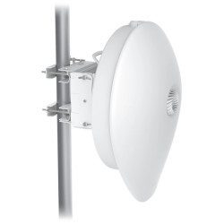 UBNT AirFiber 60 XR