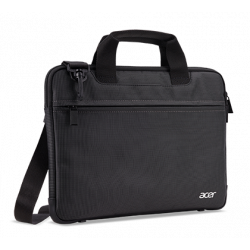 ACER CARRY CASE 14" brašna černá