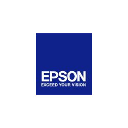 EPSON paper A3 - 192g m2 - 50sheets - archival matte