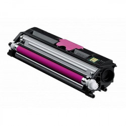 Konica Minolta toner purpurový pro MC1600 1680 1690 (2500 stran)