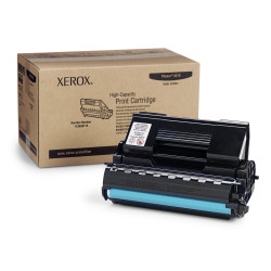 Xerox Toner Black pro Phaser 4510 (19.000 str)