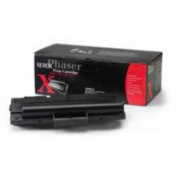 Xerox Toner Cyan pro WC 7132 7232 7242 (8.000 str)