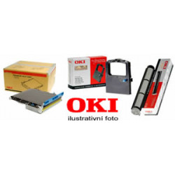 OKI Odpadní nádobka na toner do C9600 9650 9800 9850 9800MFP 9850MFP C910 C920WT (10k)