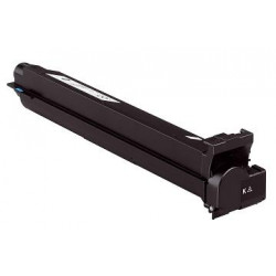 Toner černý pro MC8650 (21500 stran)