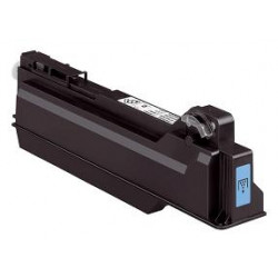 Nádobka na přebytečný toner pro MC8650